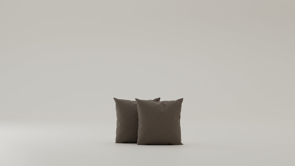 Kissen Set 6