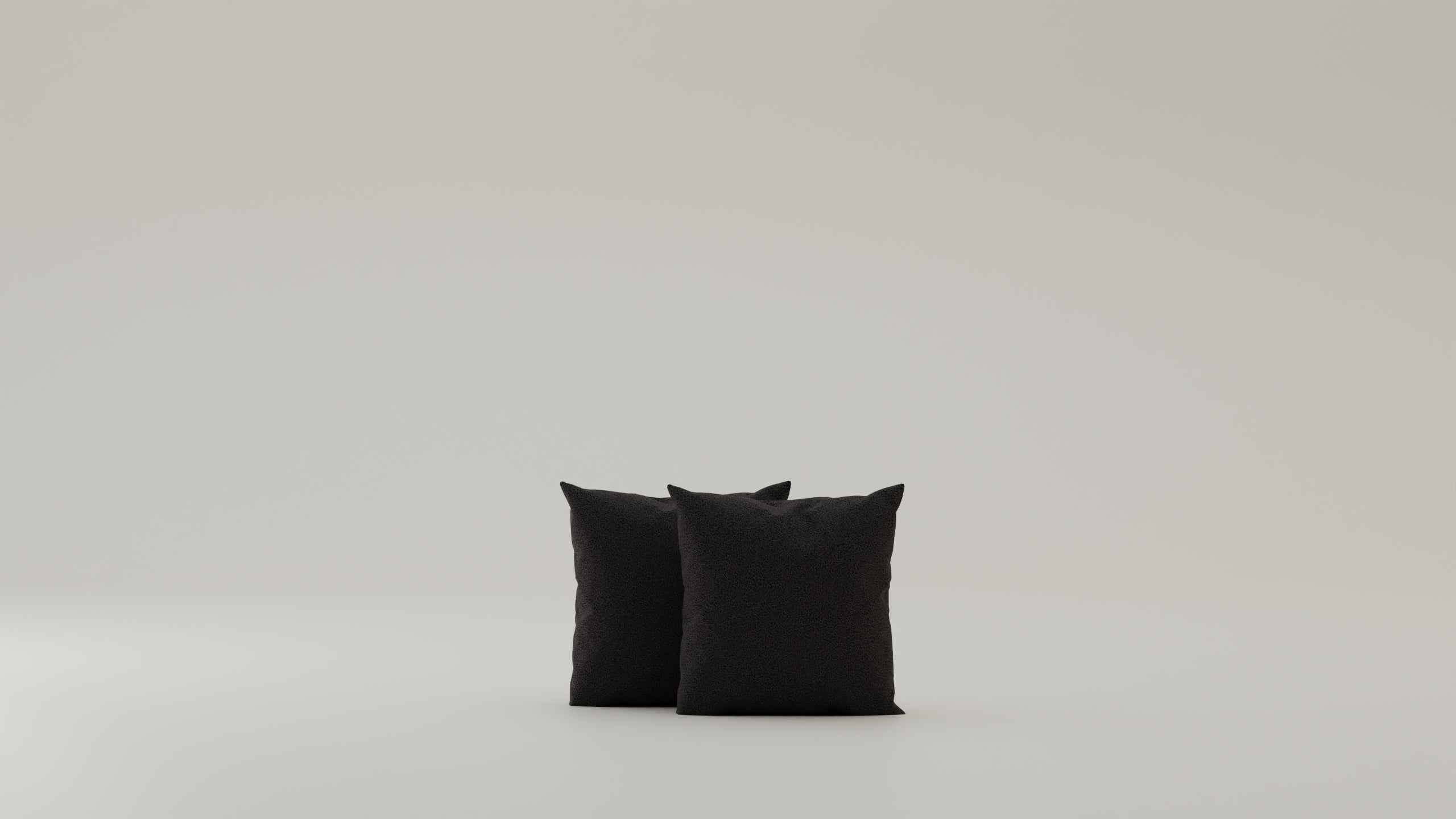 Kissen Set 6