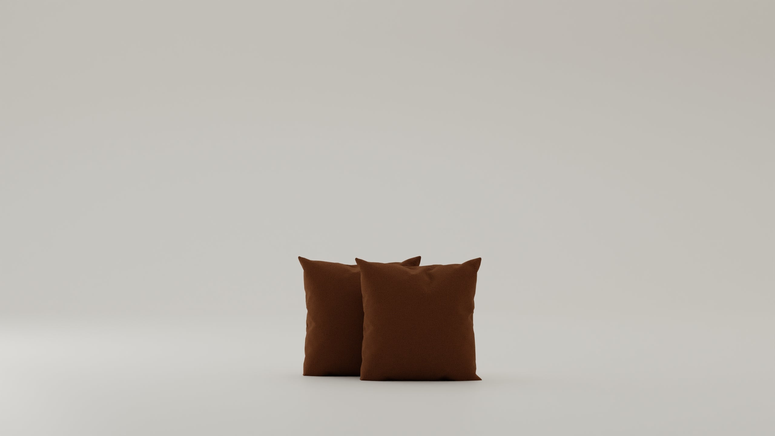 Kissen Set 6