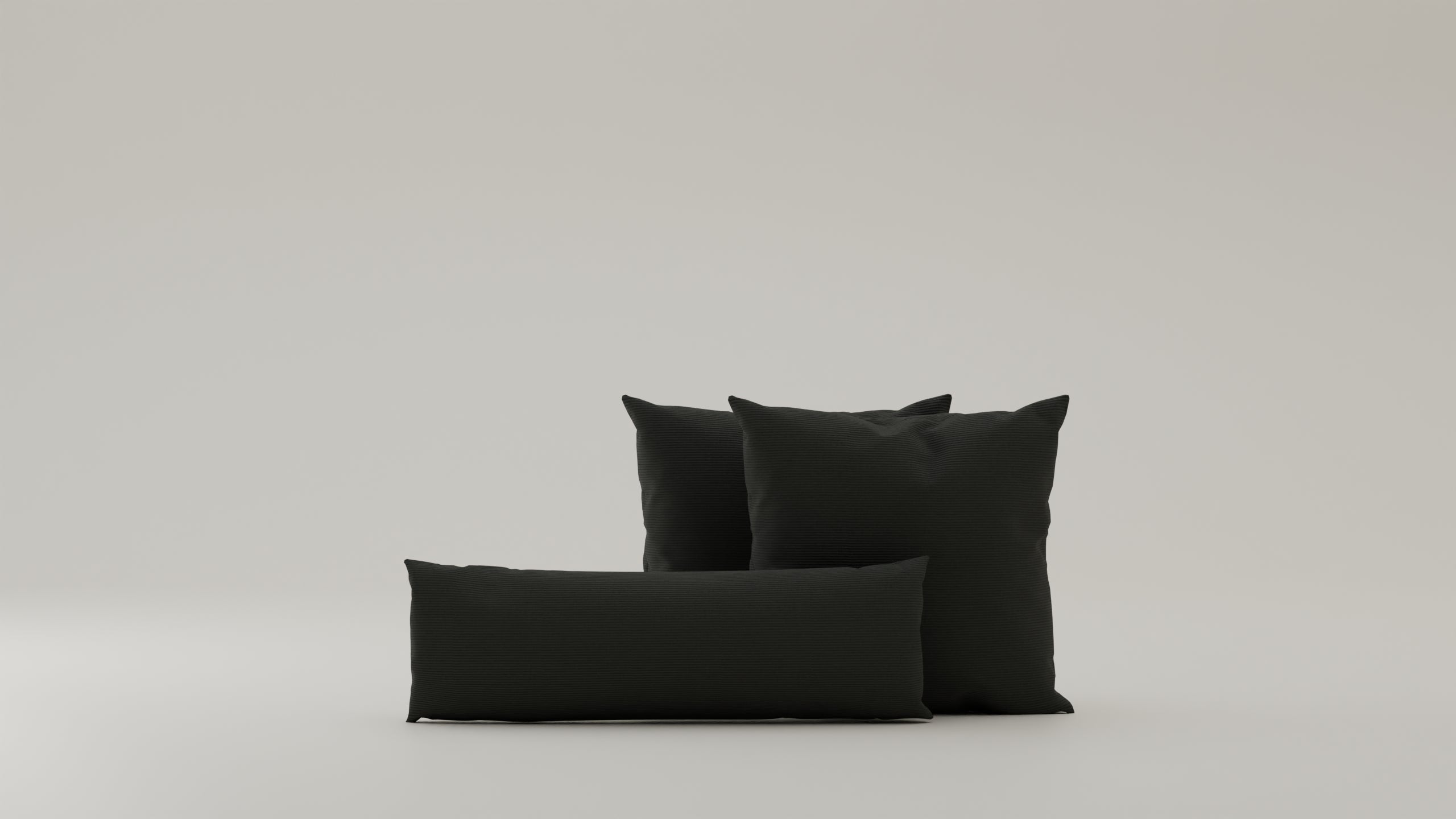 Pillow set 7