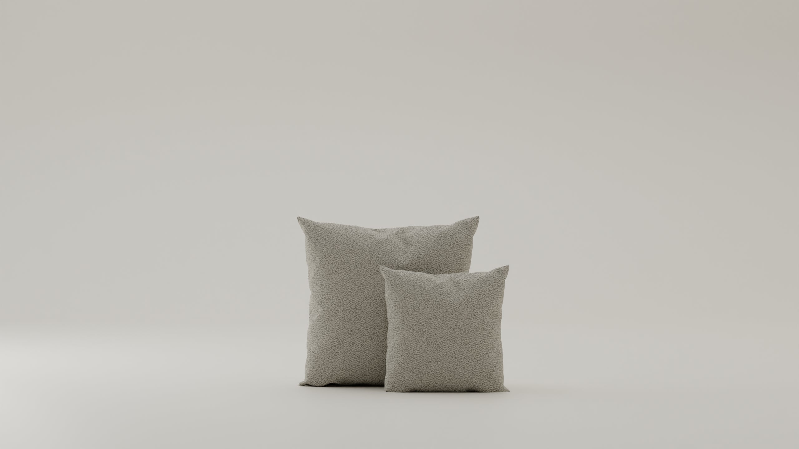 Kissen Set 8