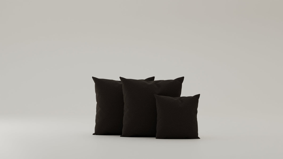 Kissen Set 9