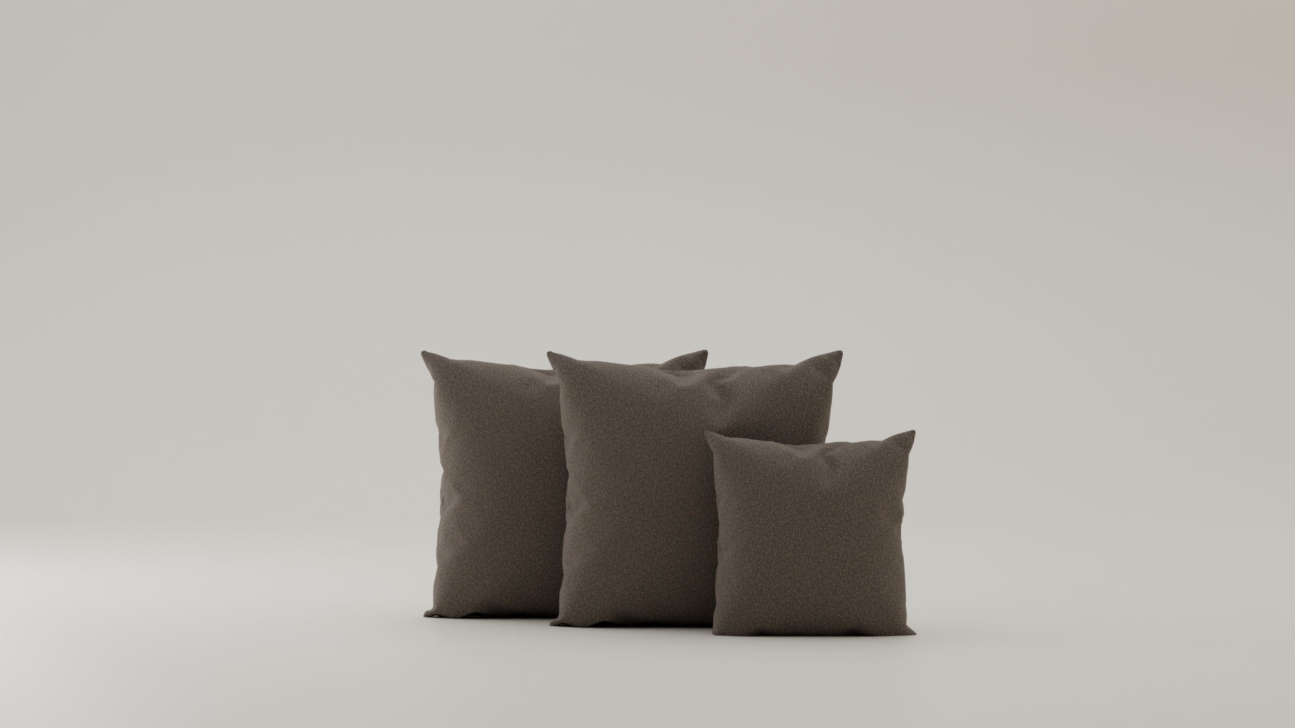Kissen Set 9