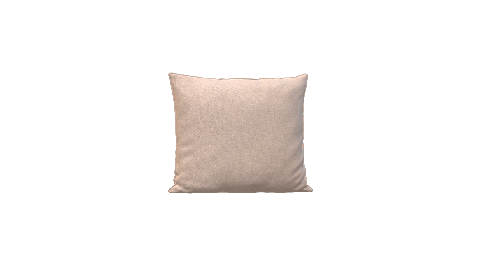 Katrina K2 - individuellement Showroom Lutry