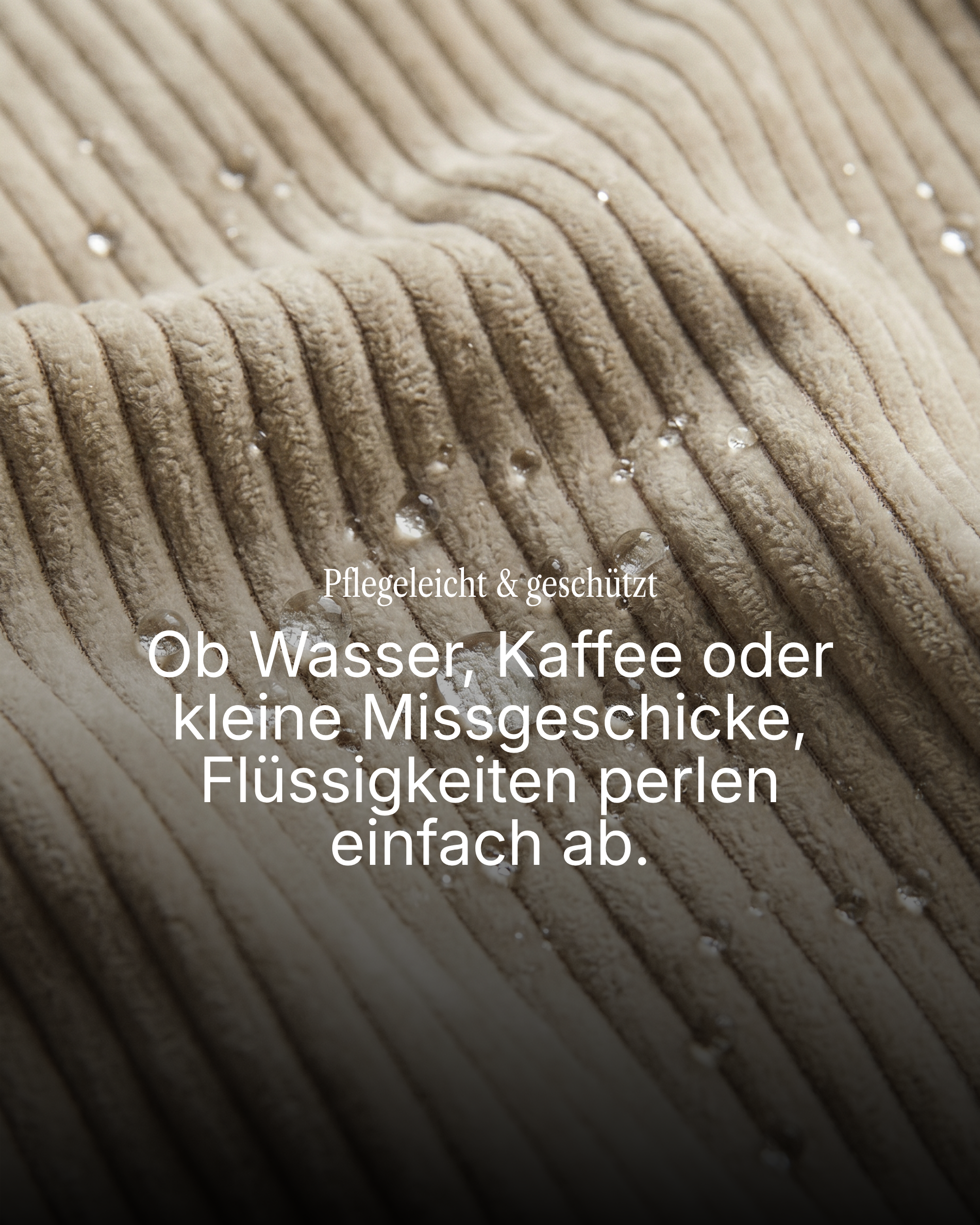 Schlafsofa Nora 2-sitzer