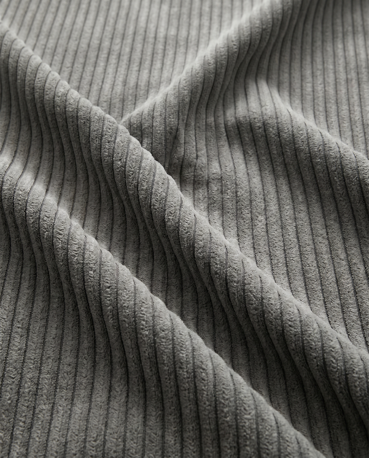 Cord Ash