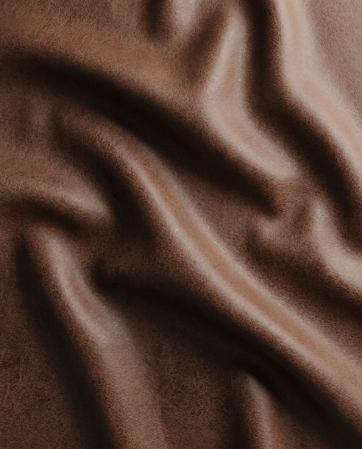 Fuego Cinnamon