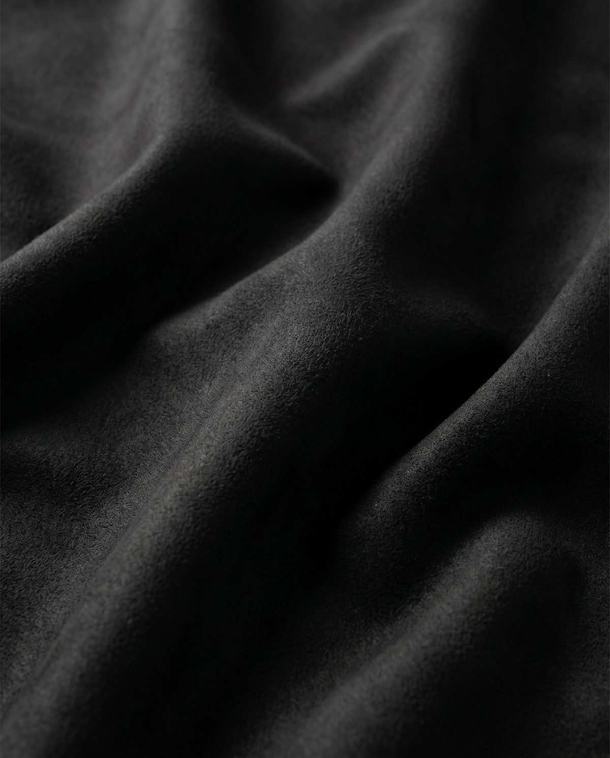 Fuego Dark grey