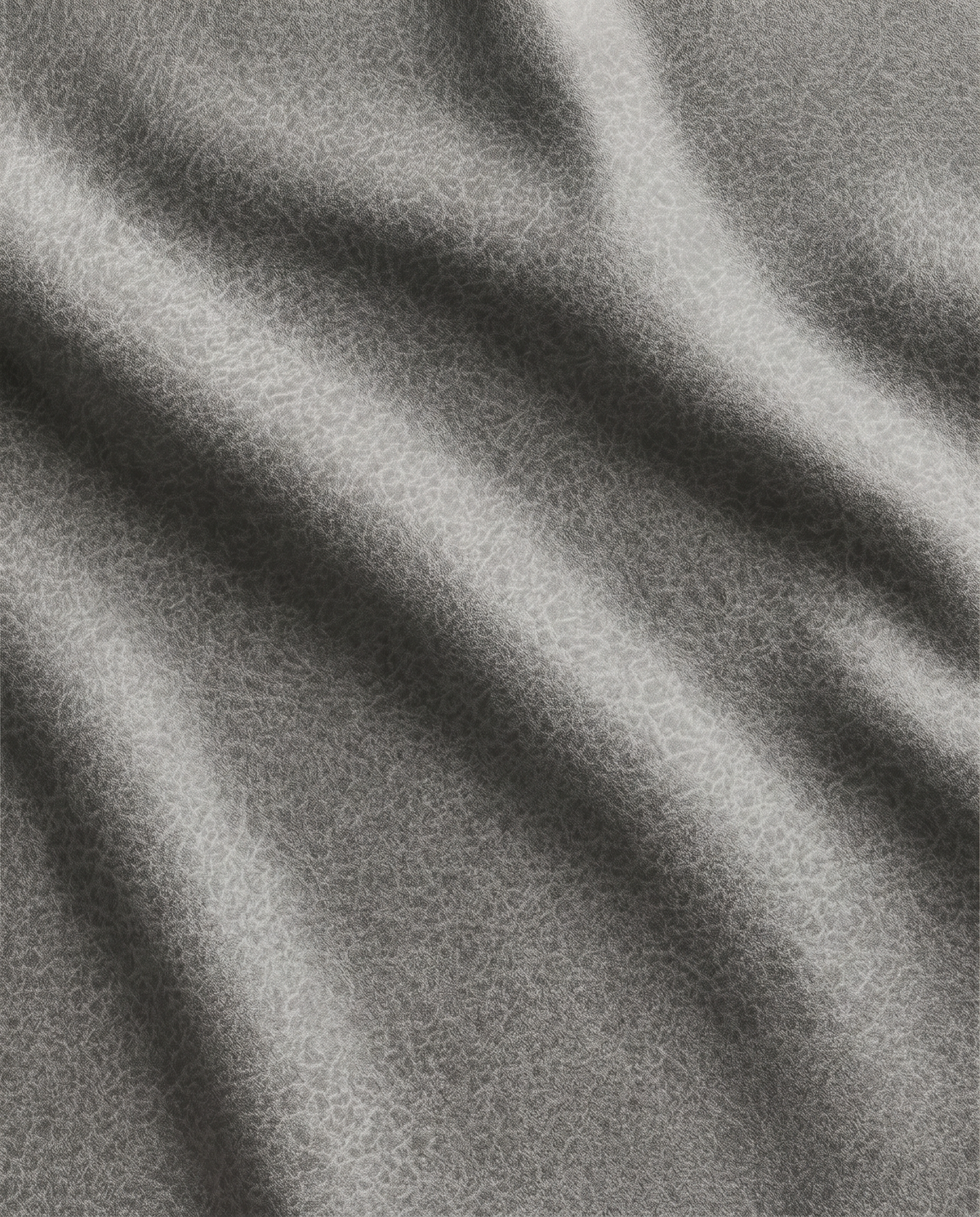 Fuego Light grey