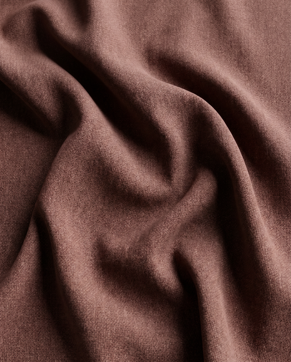Linea Blush