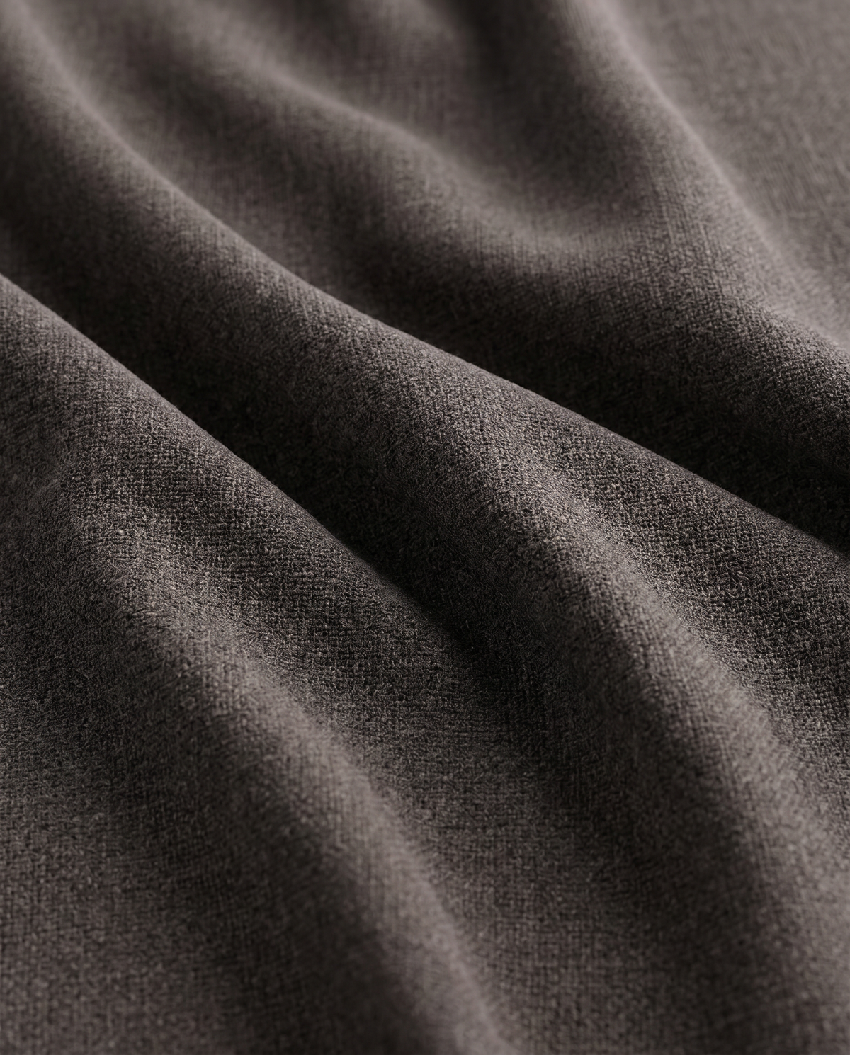 Linea Taupe