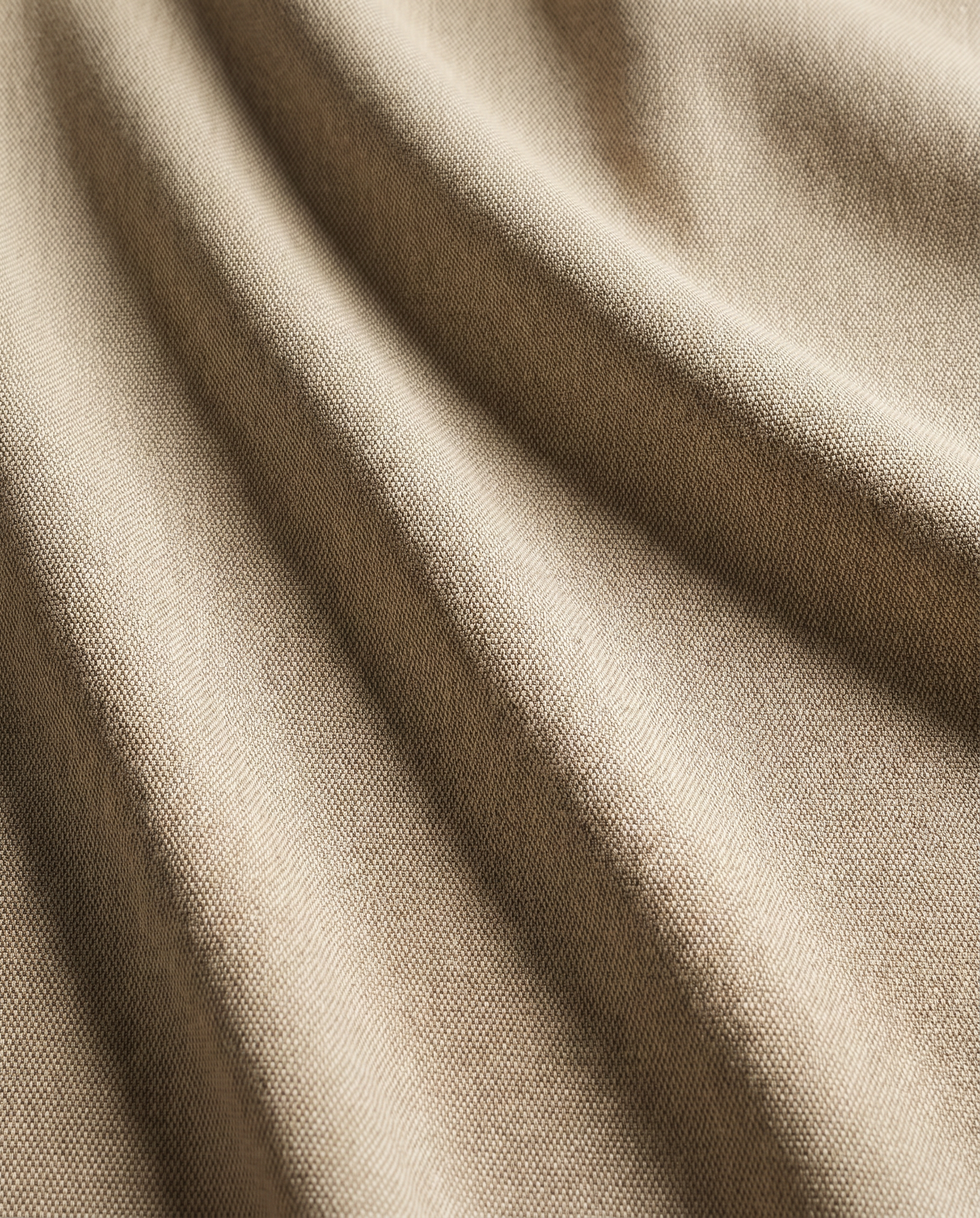 Veluno Beige