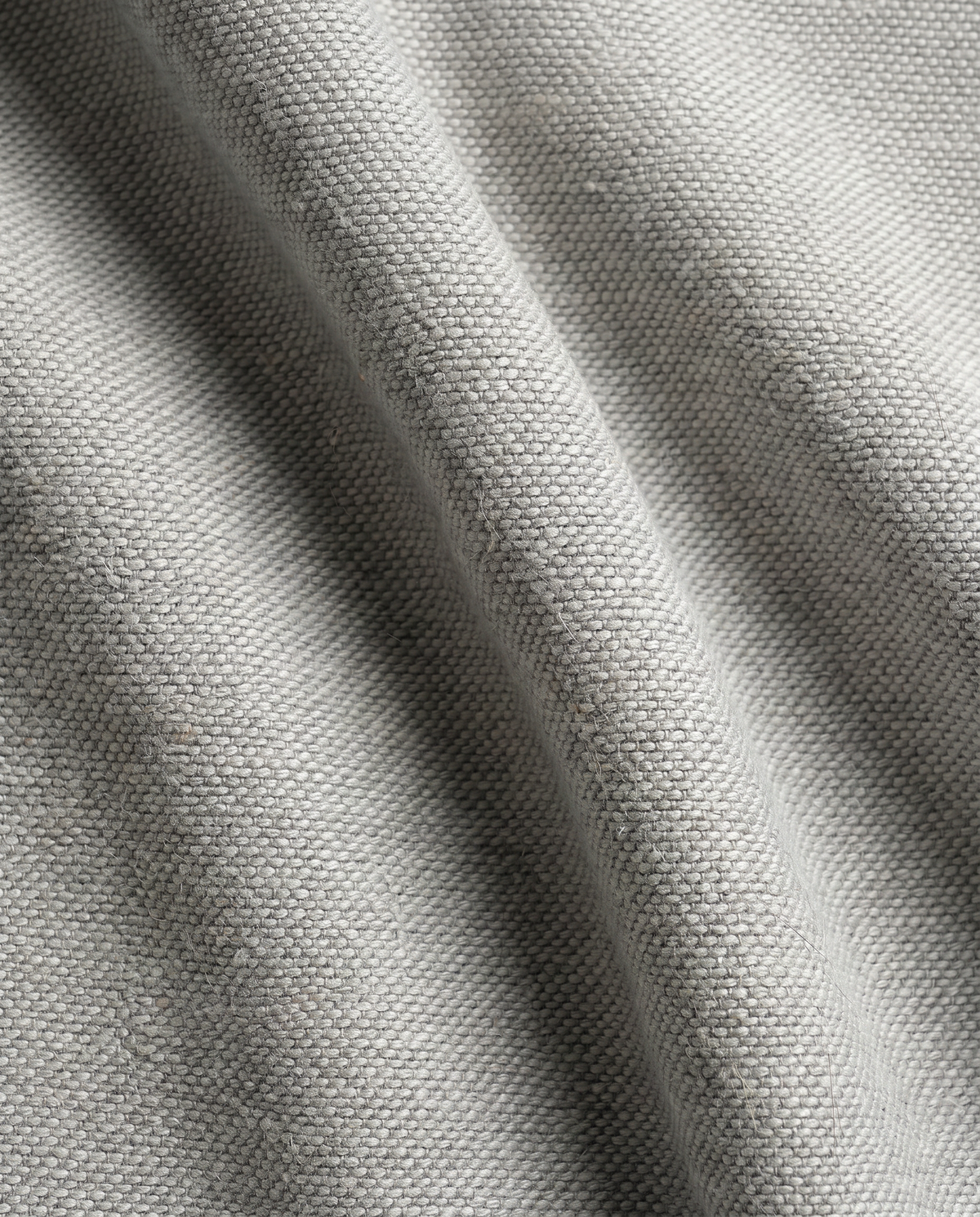 Veluno Lightgrey