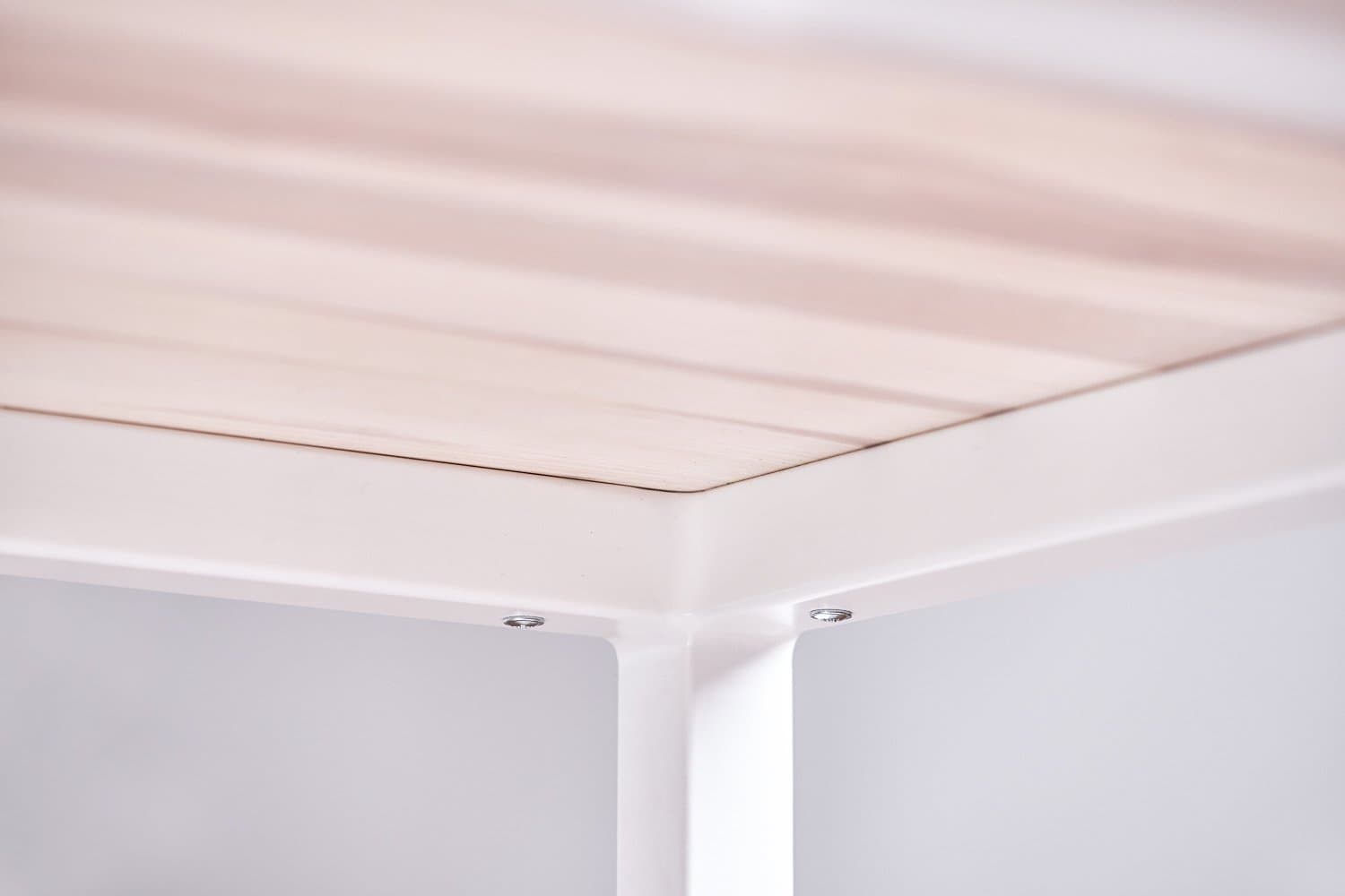 Esstisch Robert - Livom