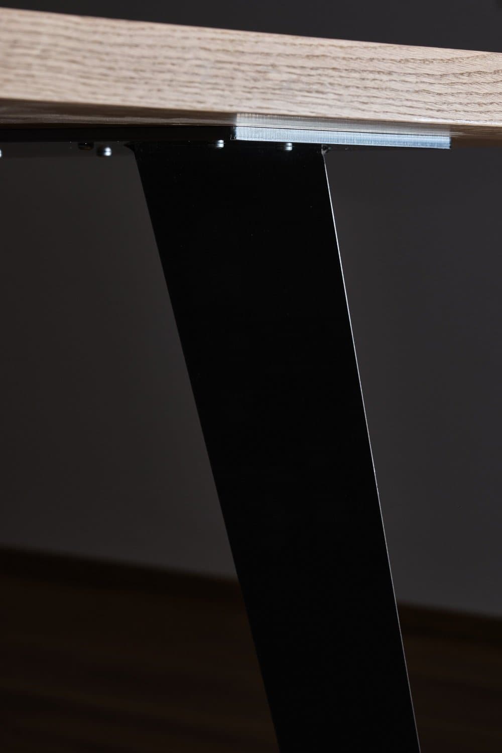 Swiss Esstisch Harvey - Livom