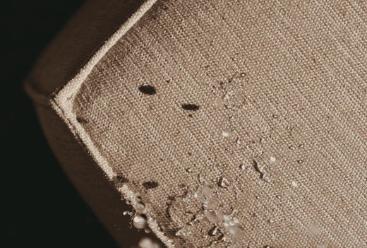 Lounge vor dem Regen schützen - mit diesen Tipps bleibt deine Lounge trocken!