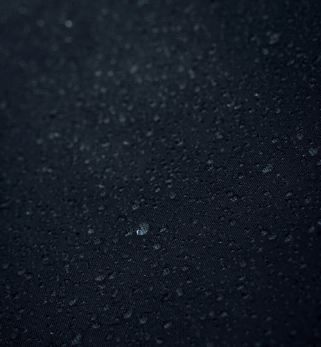 Wetterfeste Balkonmöbel: Tipps & Tricks