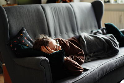 Divano letto: la grande guida all'acquisto del divano letto giusto
