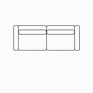 2.5-Sitzer