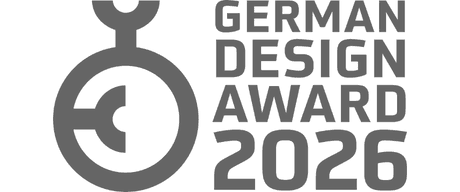 German Design Award