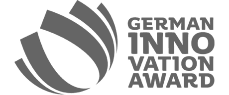 German Innovation Award