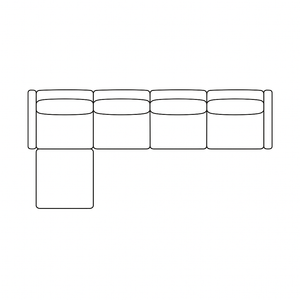 5-Sitzer
