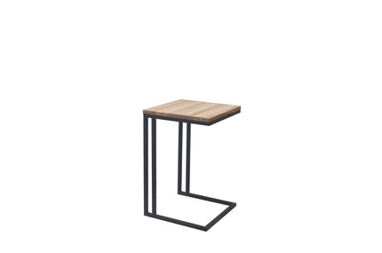 Table basse Monika