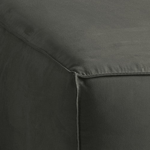 1 x 1.40m de tissu à commander ultérieurement - Individuel