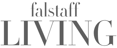 Falstaff Living