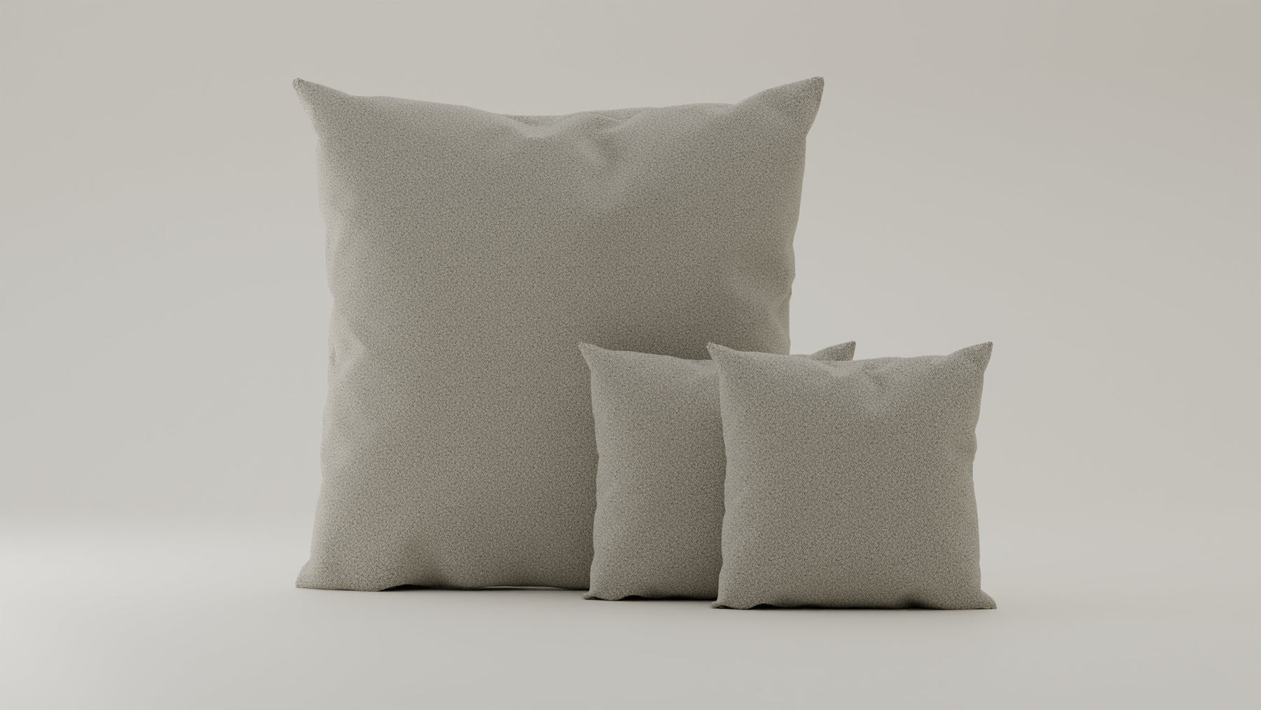 Pillow set 10