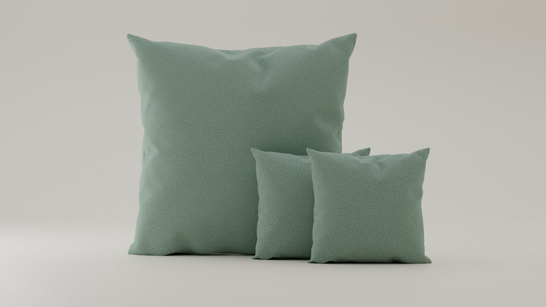 Pillow set 10