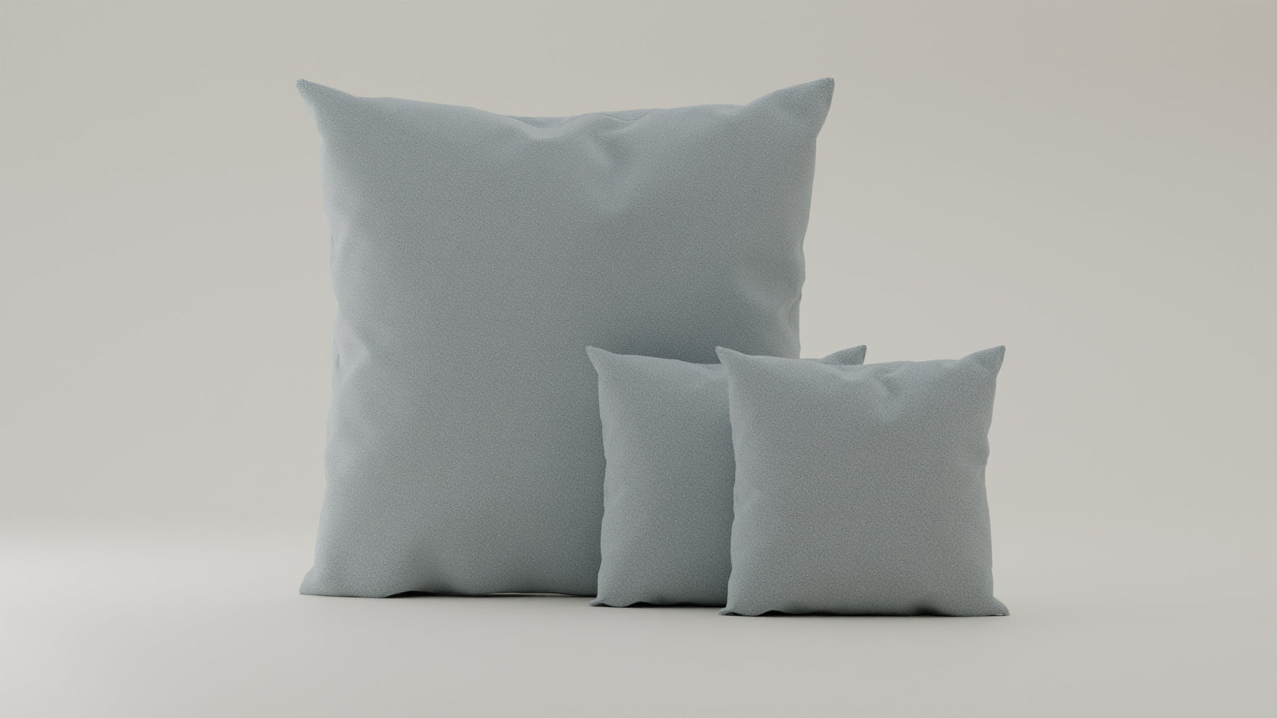 Pillow set 10