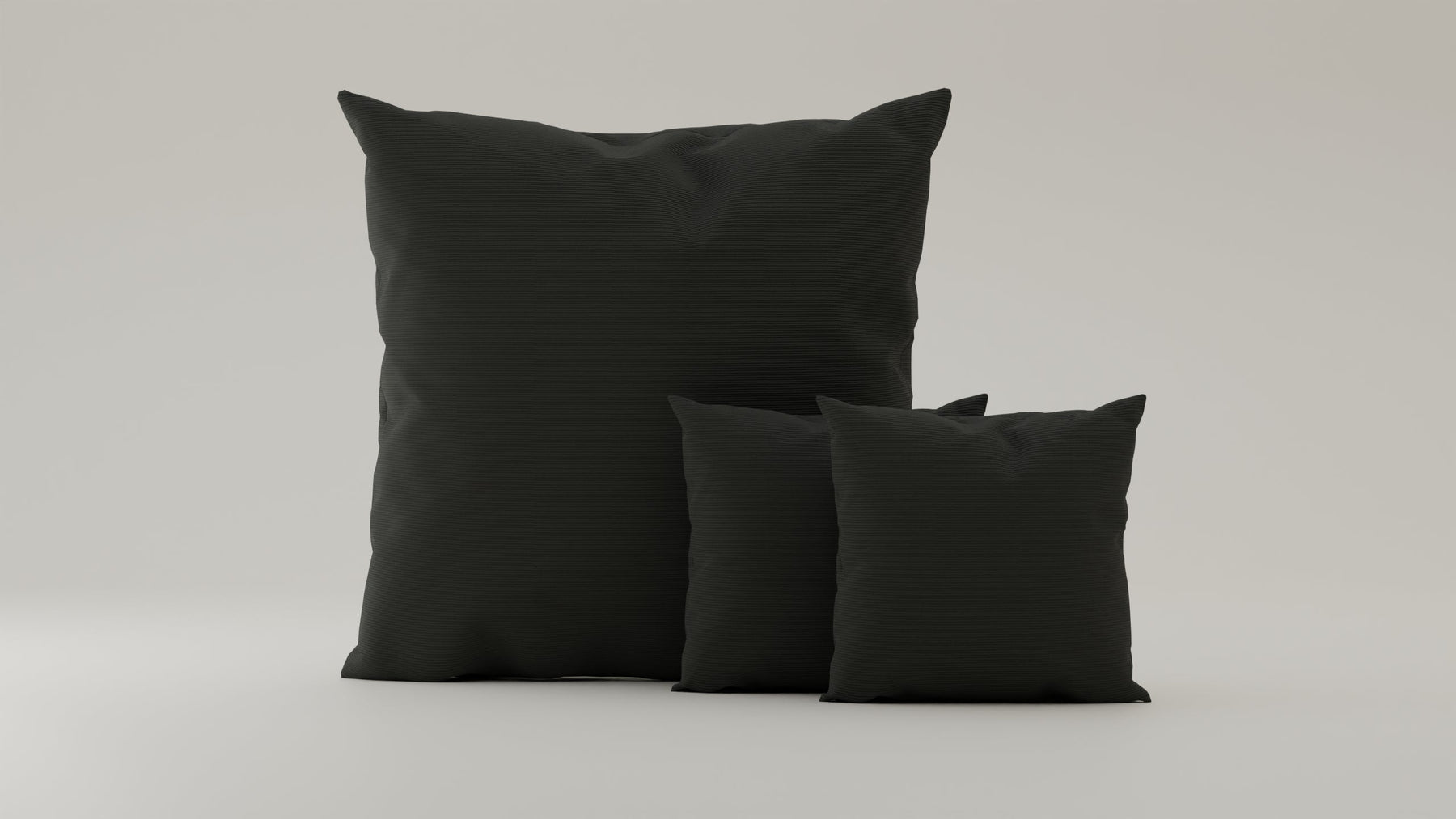 Set di cuscini 10