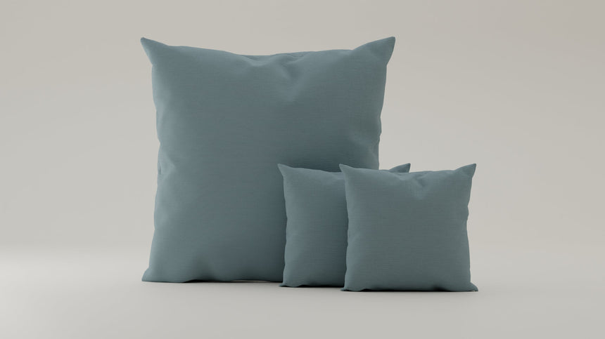 Pillow set 10