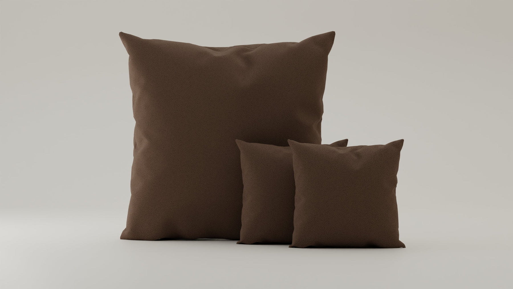 Pillow set 10