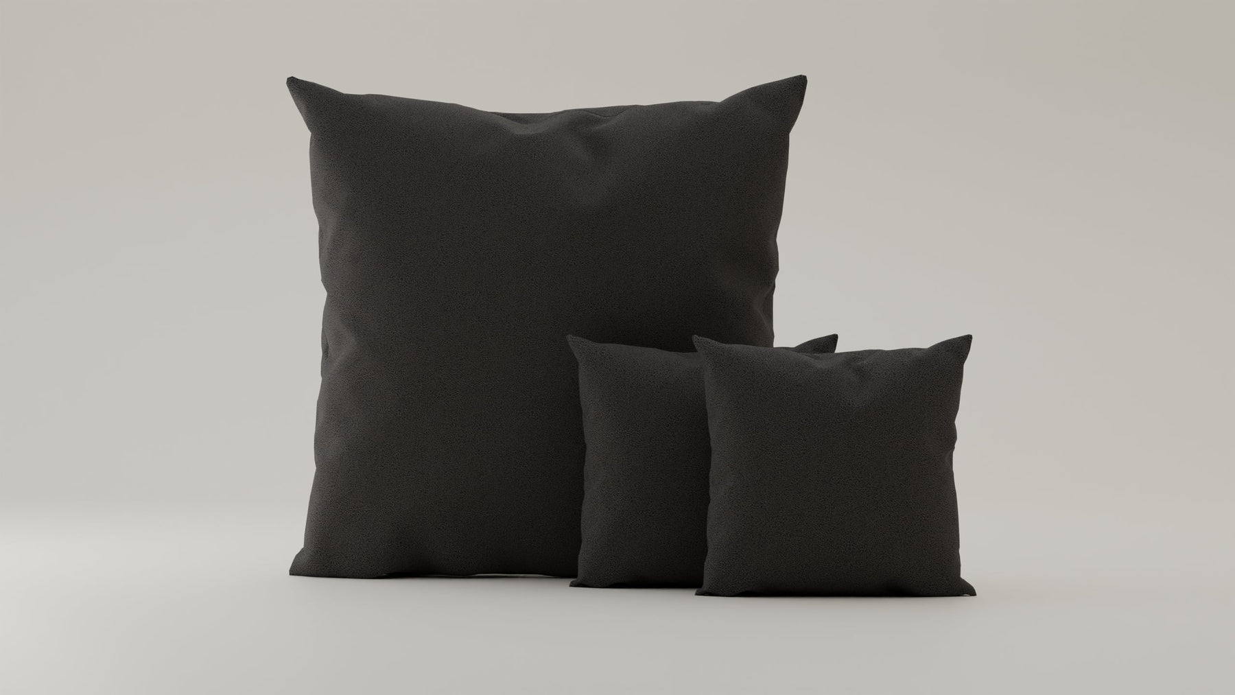 Pillow set 10