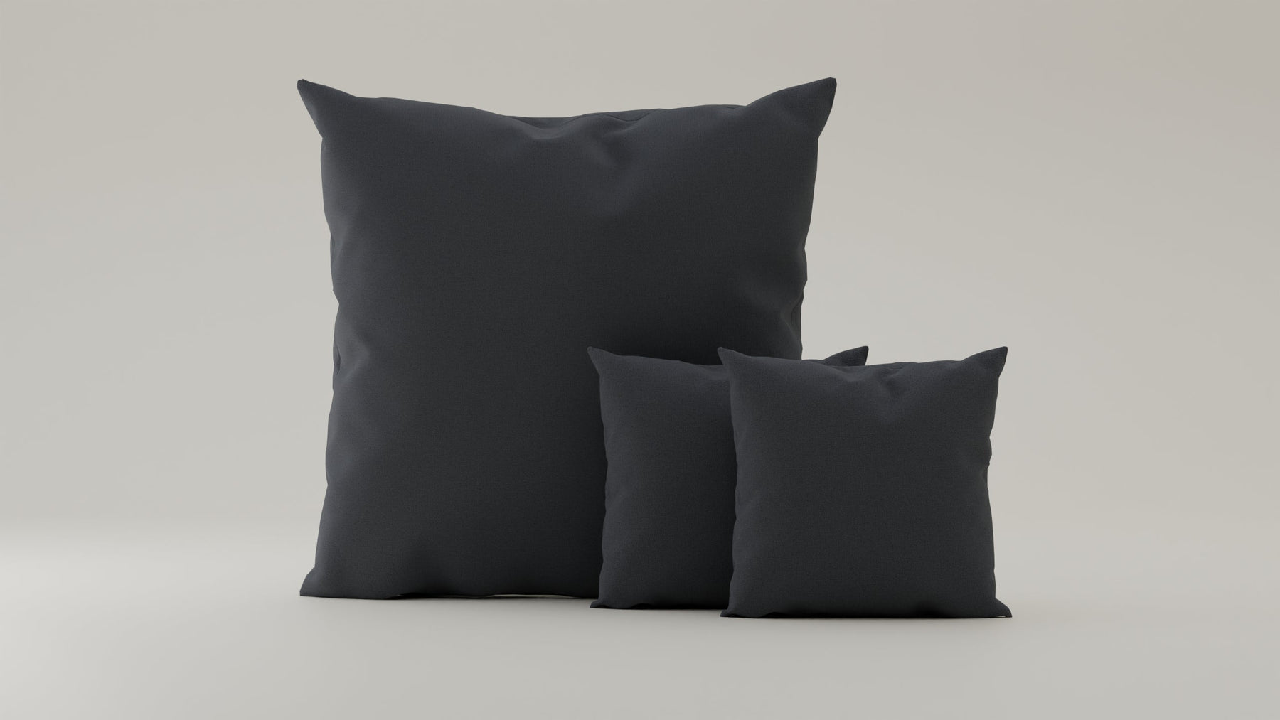 Pillow set 10