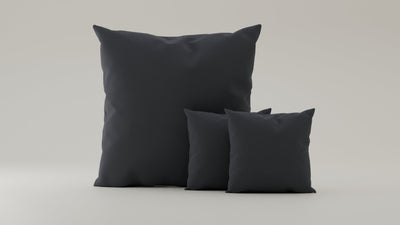 Dark-Blue-Linea / 2x50x50cm / 100x100cm