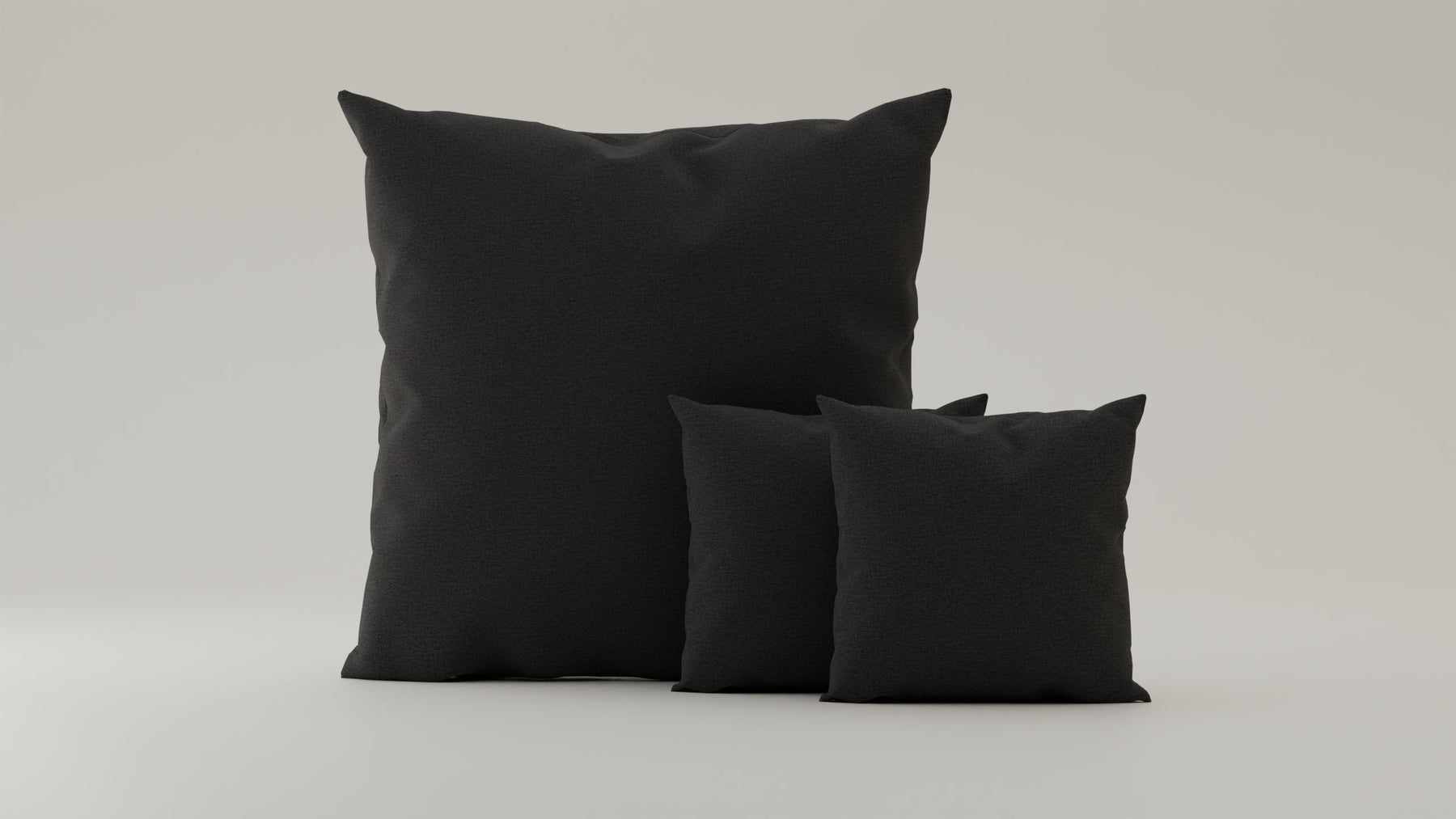 Pillow set 10