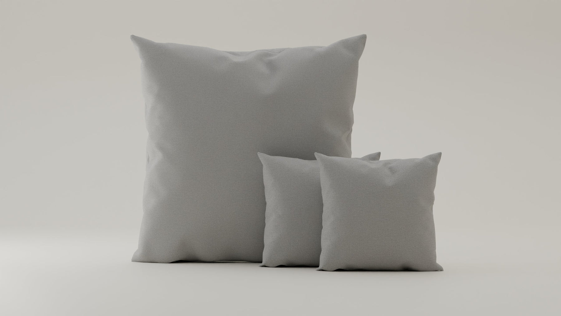 Pillow set 10