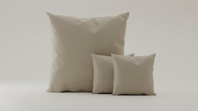 Natural-Linea / 2x50x50cm / 100x100cm