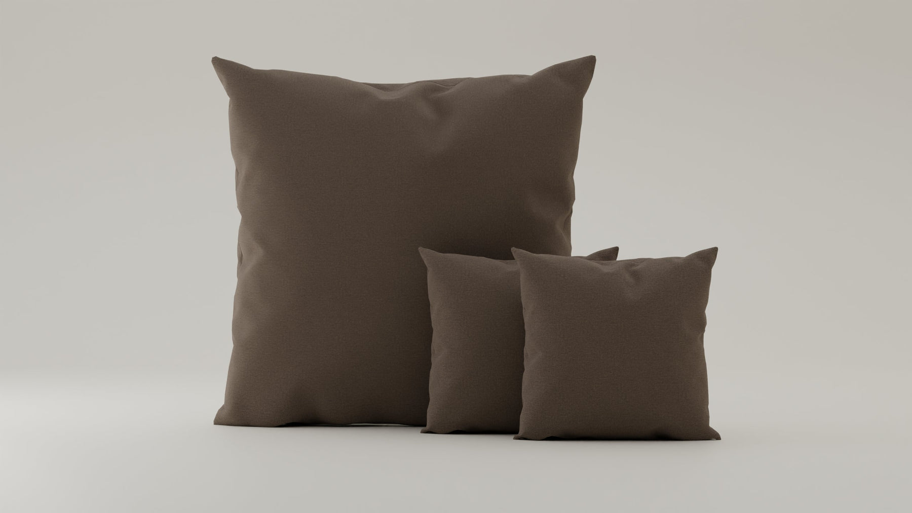 Pillow set 10