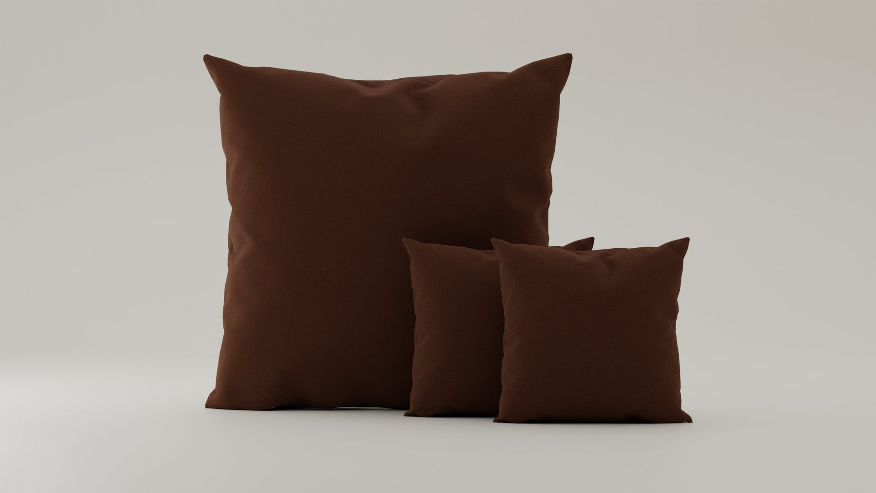 Set di cuscini 10