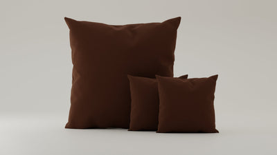 Tobacco-Linea / 2x50x50cm / 100x100cm