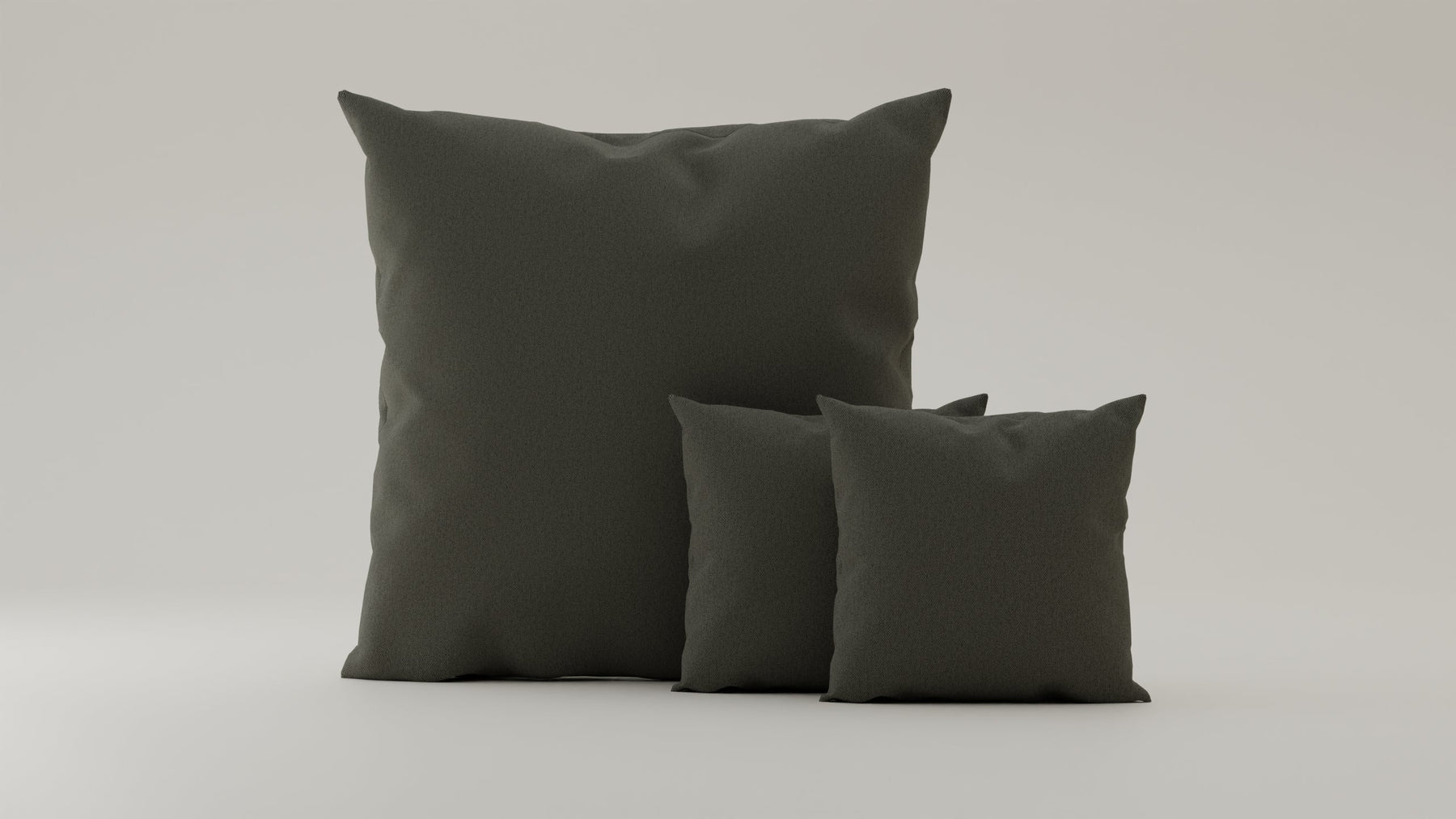 Pillow set 10