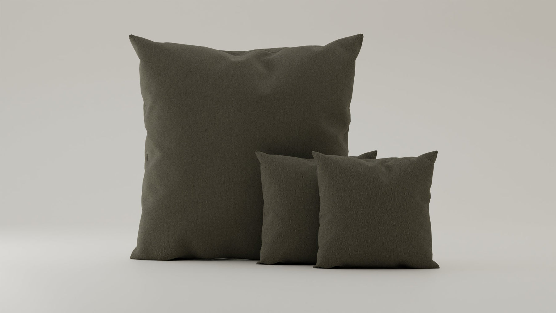 Pillow set 10