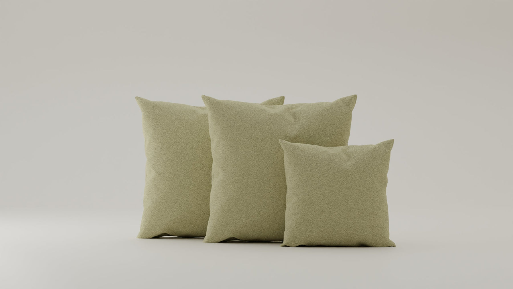 Pillow set 11