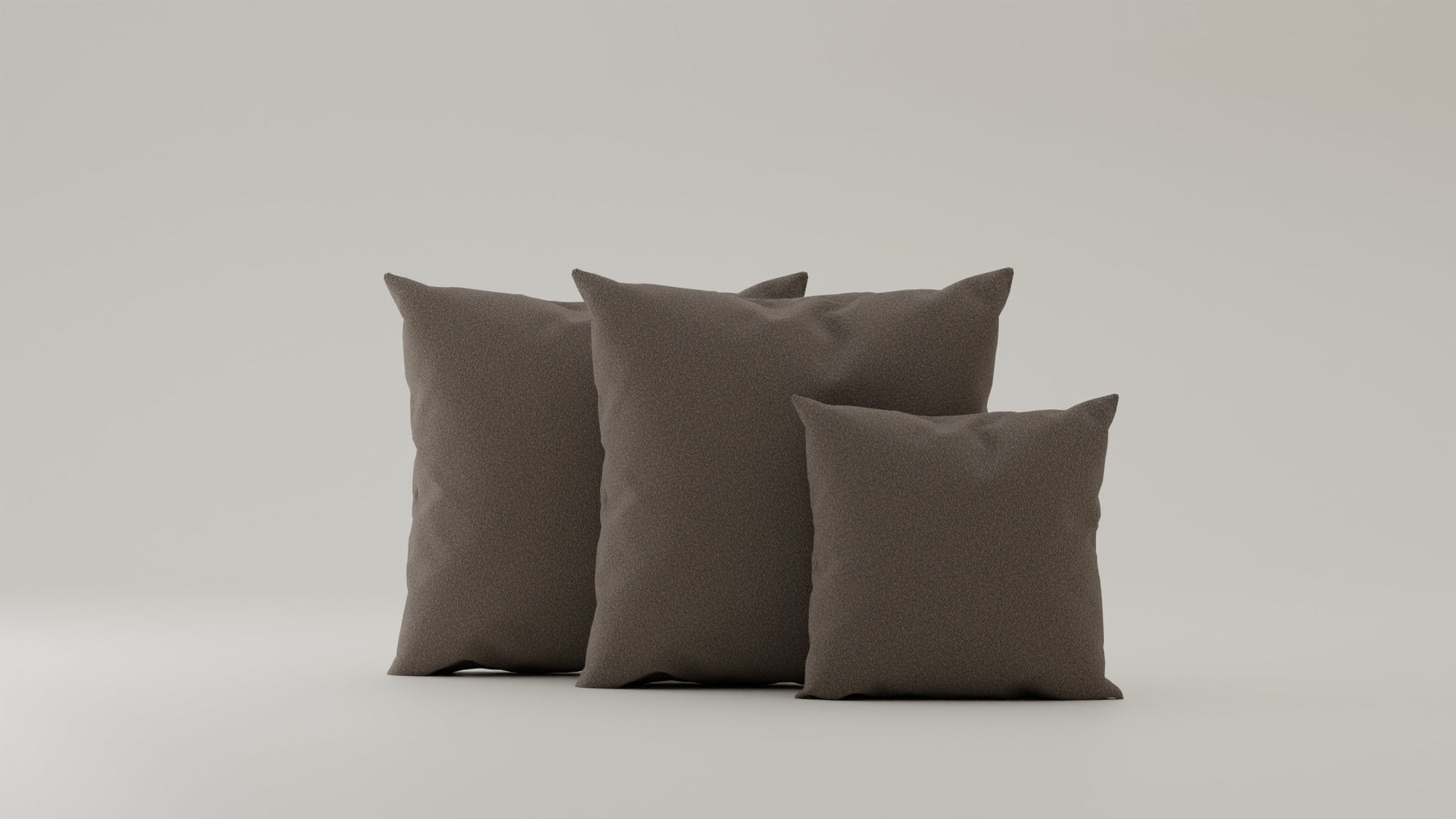 Pillow set 11