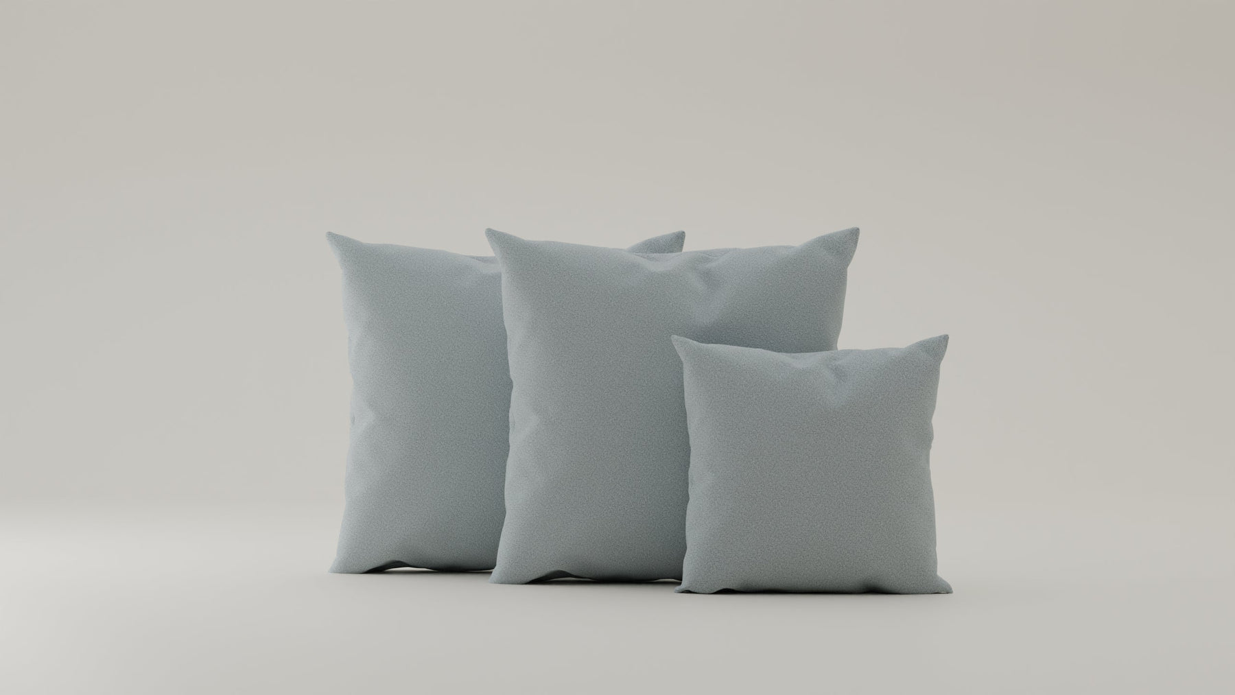 Pillow set 11