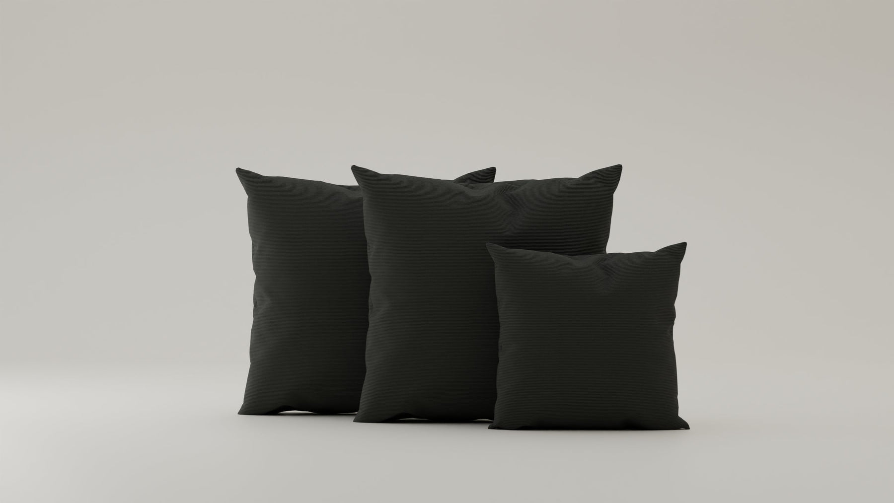 Pillow set 11